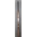 Beretta 686 Silver Pigeon 1 12 Gauge 3" 30" Barrel Over Under Shotgun Used